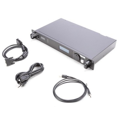 Novastar MCTRL600 LED Display Controller - SKU#2045849