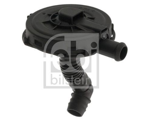Soupape de dégazage carter FEBI BILSTEIN 49874 pour Audi V6 alternative OEM 078103245E
