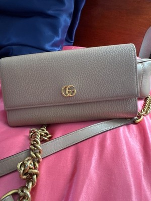 gucci brand new . autentenciy on hand certificate 