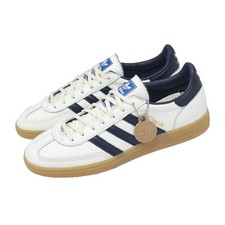 adidas Originals Handball Spezial MIG Made in Germany Men Unisex Casual JR9532