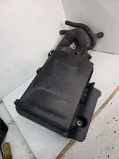 Air Cleaner Fits 04-09 PRIUS 651085