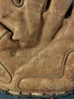 Vintage Olympic (Possibly Denkert) #353 Softball Glove, Circa 1930s-40s — photo 2