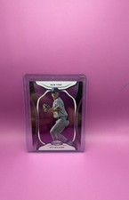 2023 Panini Chronicles - Certified Jett Williams #31 Purple /49 (RC)