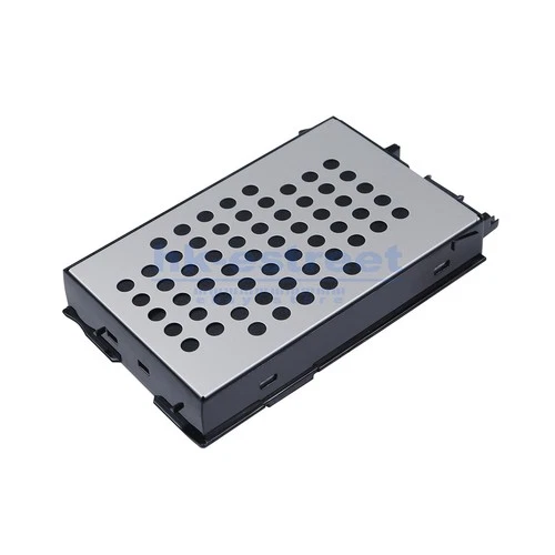 New Hard Drive Disk Caddy + HDD Connector for Panasonic ToughBook CF-53 CF53
