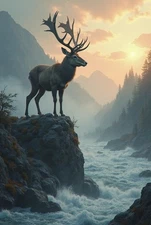 Digital Image pic photo picture art 