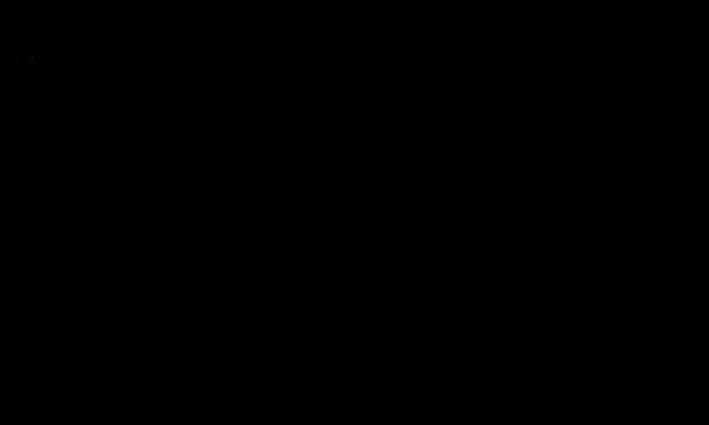 14-19 Chevrolet Impala Flywheel Flex Plate 2.5 Liter - Image 4 of 4