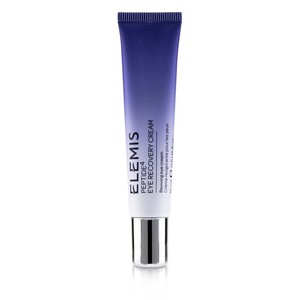 elemis peptide eye cream