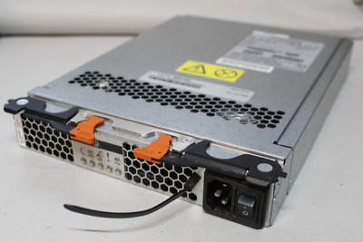 HP-S5601E0 40022-05 Chicony Netzteil Power Supply  585W 00W1521