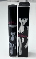 MAC Marilyn Monroe Dazzle Lip Gloss LITTLE ROCK