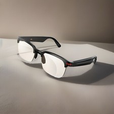 smart glasses wireless bluetooth
