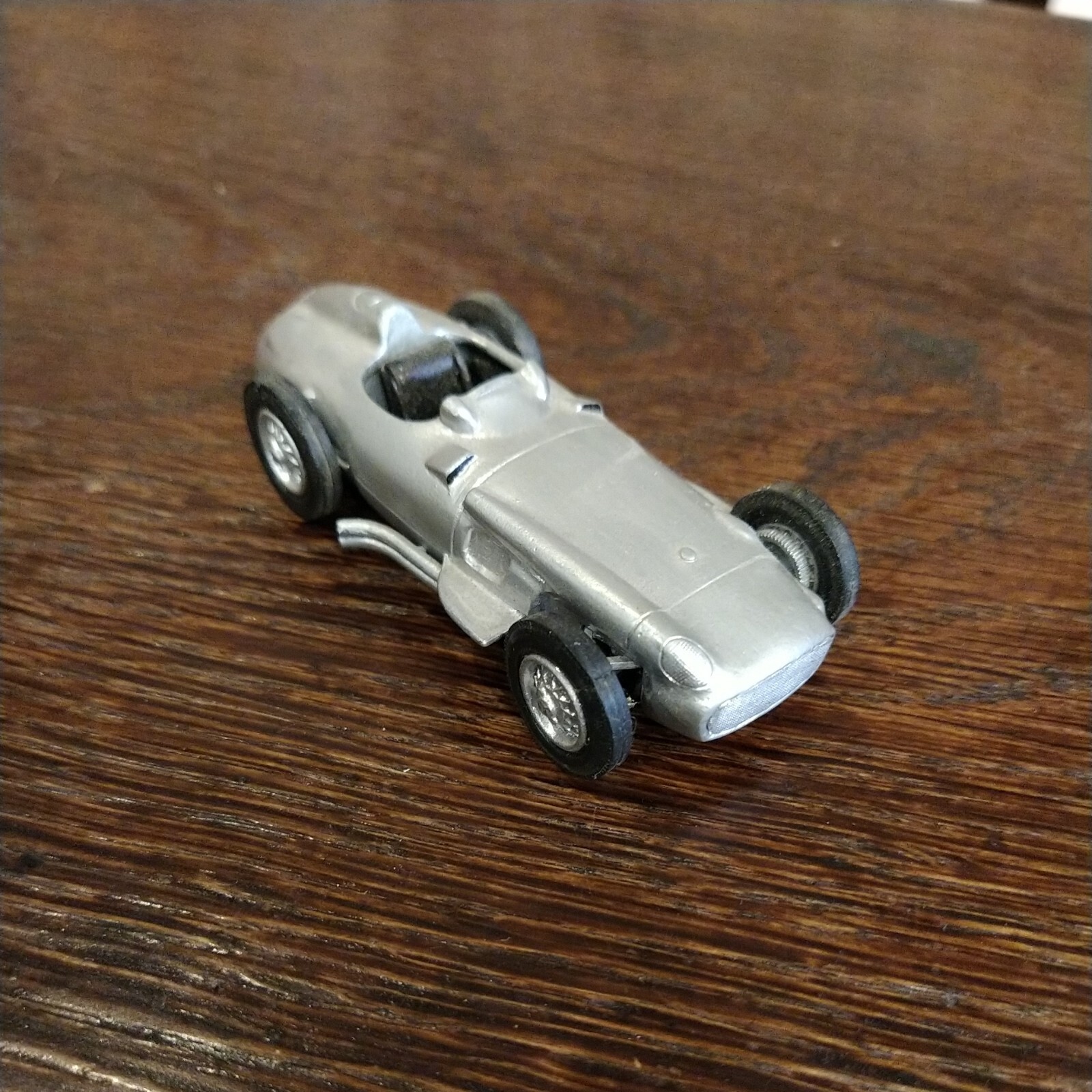 Picture 5 of 11