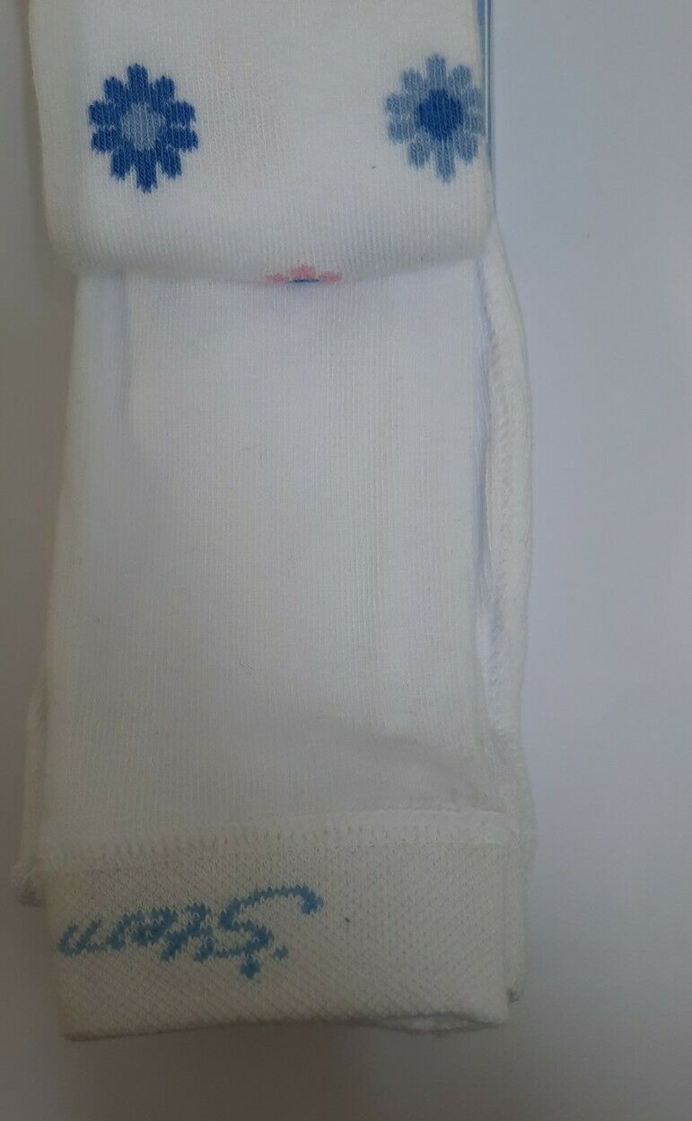 Picture 3 of 6
