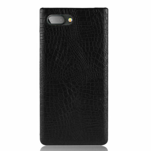 For BlackBerry Key 2 32/64GB Unlocked Dual SIM Phone Case Cover Skin Shockproof - Picture 13 of 20
