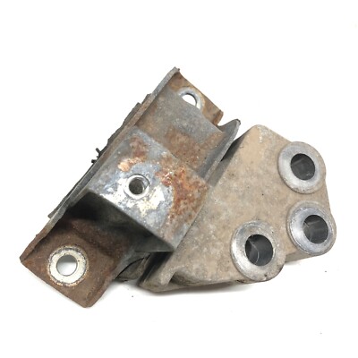 VAUXHALL COMBO D MK3 1.6 CDTI DIESEL ENGINE BRACKET MOUNT SUPPORT 2012-2018