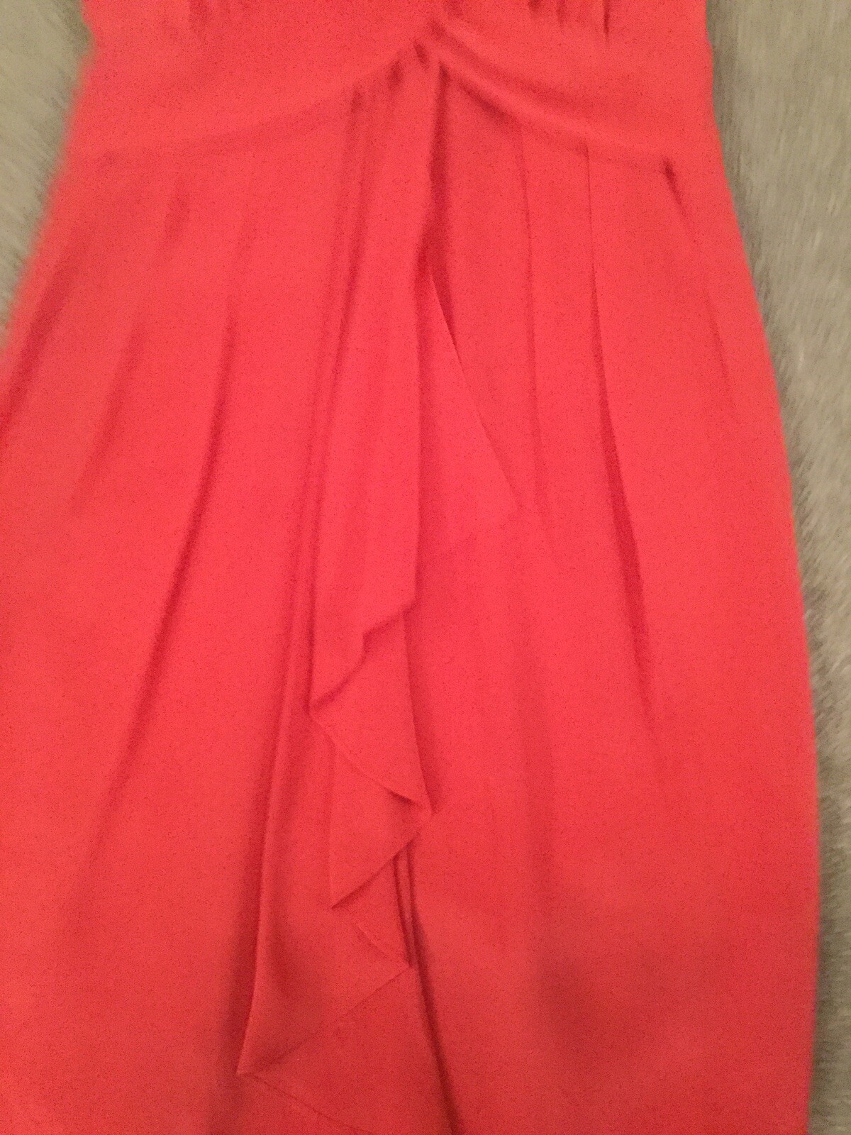 Picture 3 of 10