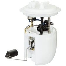 Pompe à essence Jeep WRANGLER