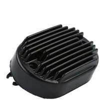 Voltage Regulator Rectifier Fits For Harley Heritage Softail Fatboy Deluxe 08-13