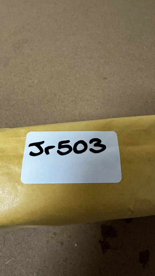 NIGHTEYE 2x Headlight 6500K White 72W 9000LM H11 LED Bulbs High/Low Beam Kit UK - Image 4 of 4