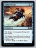 Zephyr Charge Magic the Gathering Core Set 2020 M20 MTG Card FREE SHIPPING !