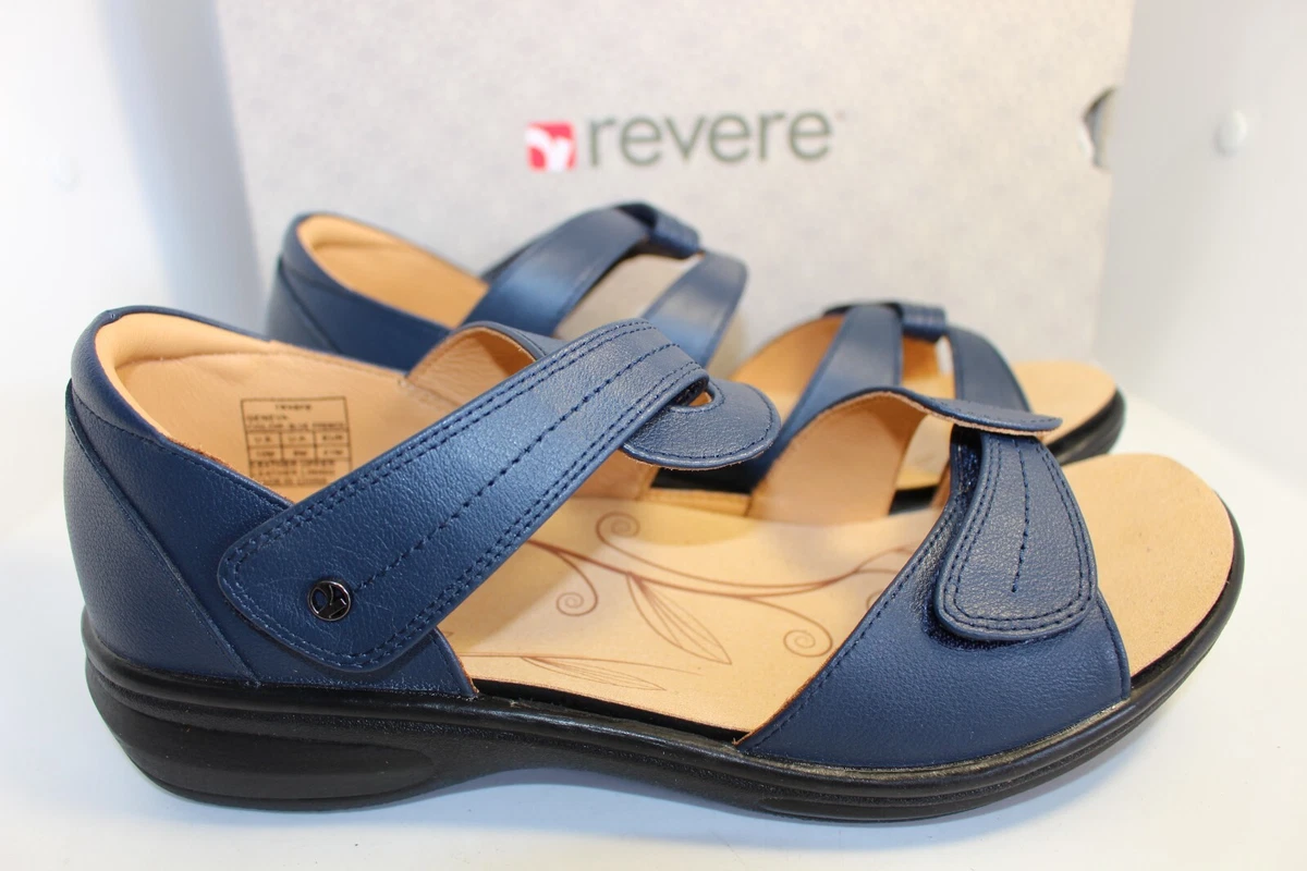 Revere shoes ebay sale