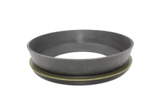 Concrete Mixer Gearbox GS Bowl Seal 01014229B 0750112169 Fit for 0734307418