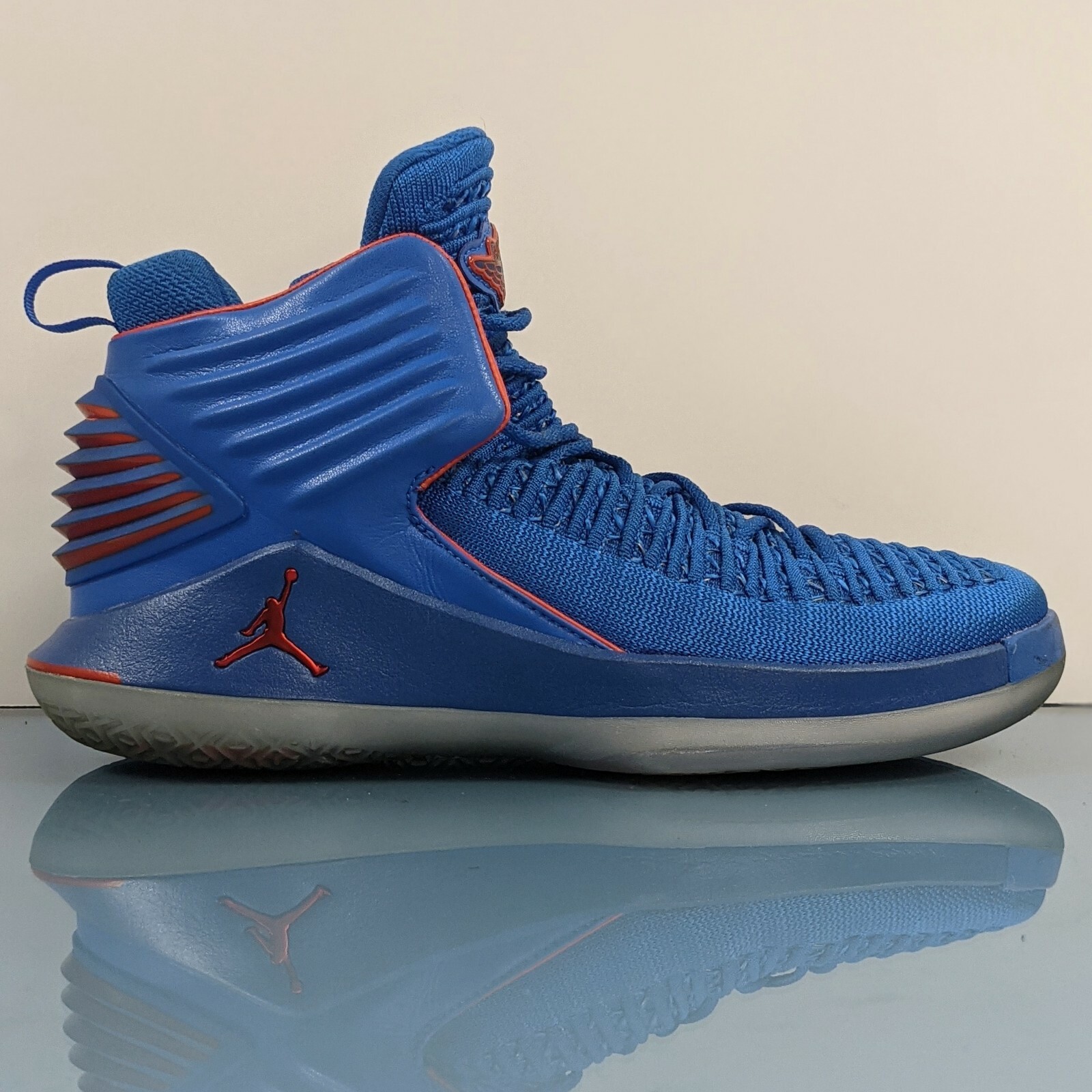 air jordan xxxii low boys