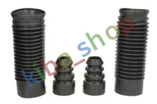 FRONT AXLE SHOCK ABSORBER ASSEMBLY KIT REAR FITS TOYOTA CELICA COROLLA COROLLA