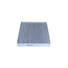 MAXGEAR 26-1604 FILTRO, ARIA INTERNA PER HYUNDAI,KIA