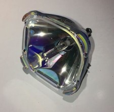 GENUINE OEM SANYO POA-LMP35 BULB FOR PLC-XU32 PLC-XU33 PLC-XU35 PLC-XU38 NLU