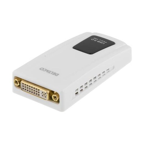 Acquista LINDY HDMI / DVI Cavo Adattatore Spina HDMI-A, Presa DVI-D 24 - Foto 12