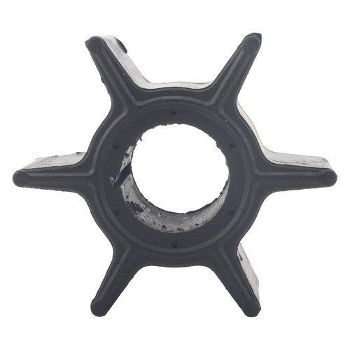 Soxa Marine 47-161542 Water Pump Impeller Replace Mercury Mariner Outboard Boat - Picture 5 of 6
