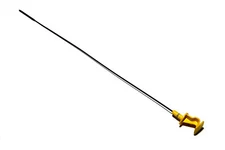 2006-2015 Mazda MX-5 Miata 2.0L Engine Oil Level Gauge Dipstick LFE2-10-450D OEM