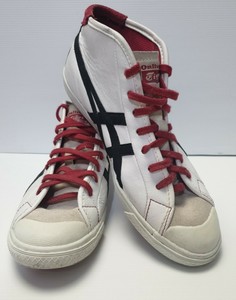 onitsuka tiger high tops