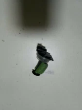 GM Genuine Parts 22845370 Windshield Washer Fluid Level Sensor Kit