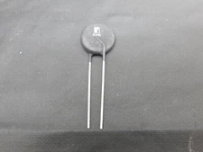 AMETHERM SG40 Thermistor NTC 10 Ohm 20% Radial - USA SELLER FAST SHIPPING