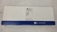 Lumenis SS FiberLase Handpiece Malleable Kit AC-2083960GR