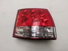 Feu arrière Citroen C-CROSSER