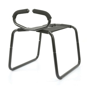 Sex Chair Loving Bouncer Love Couple Trampoline Bounce ...