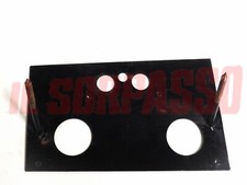 Support D'Accoudoir Poignée Tire Porte Droite Alfa Romeo Giulia Super Original