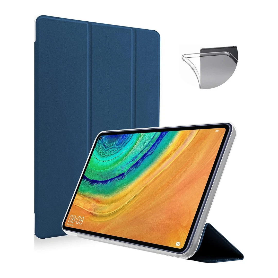 Funda Para Tablet Huawei Matepad T10/t10s, Grafiti | Meses sin interés
