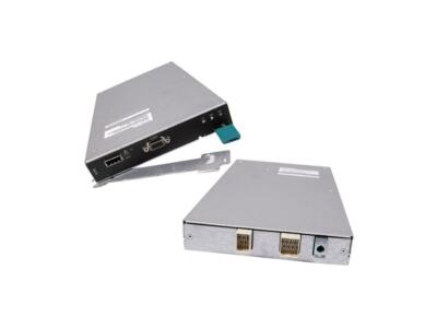 Intel F29ICBY320000S3 Storage Controller + MFSCMBBU backup battery MFSYS25V2