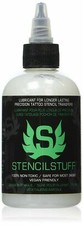 Stencil Stuff 4oz,Tattoo Transfer Cream Australia Stock