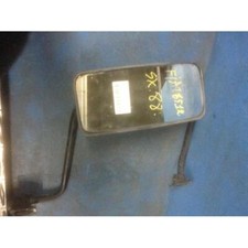 Retroviseur gauche (ou coque) Fiat 130