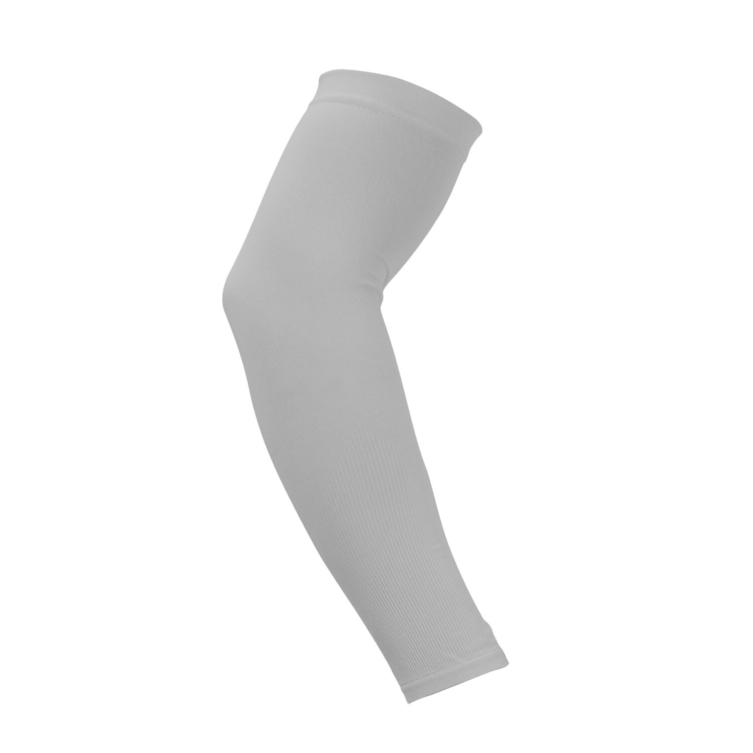 10 Pairs Cooling Arm Sleeves UV Sun Protection Cover Sports Golf For Men Women eBay