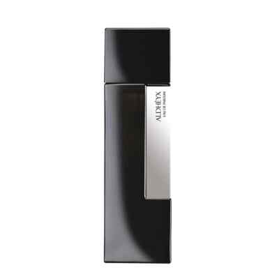 Laurent Mazzone Aldheyx 100 ml EAU DE PARFUM