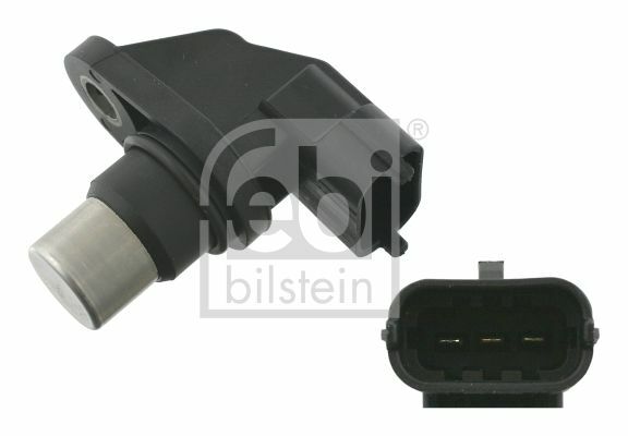 Febi Nockenwellenposition Sensor FüR Volvo S60 I,S80 I,V70 II,XC70,XC90 I-image
