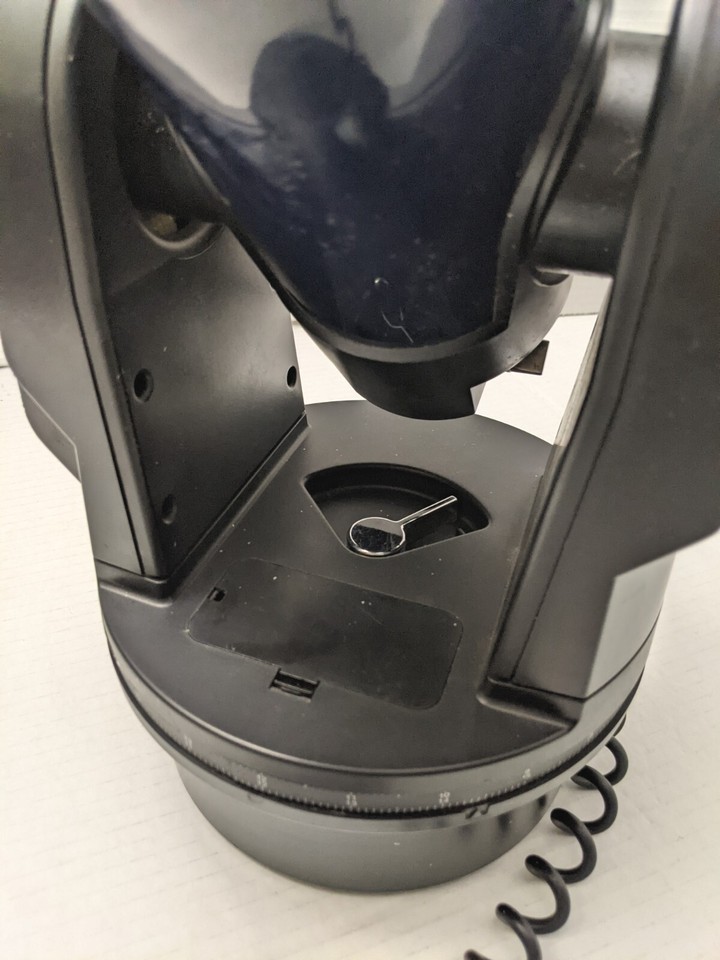 Excellent Meade ETX-70 Refracting Telescope w/ Hand Controller See ...