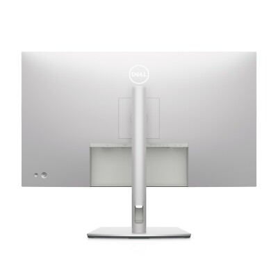 【美品】Dell ハイエンド 32 4K USB-C モニター U3223QE s-l400.jpg