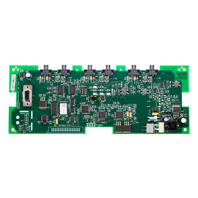 AEA610ARL OTIS Elevator Control Circuit Board for OTIS Elevator - 2017 AEA26800