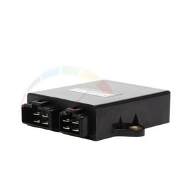 CDI Unit ECU Igniter For Yamaha XV250 Virago 1995-2007 XV250 V-Star 2008-2023